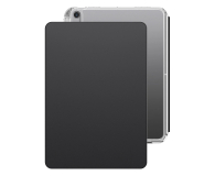 AmazingThing Minimal Case Keylite Combo na iPad Air M3 13" - czarne - 1526908 - zdjęcie 2